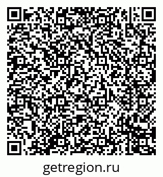 79635004338