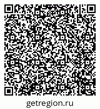 79635004339