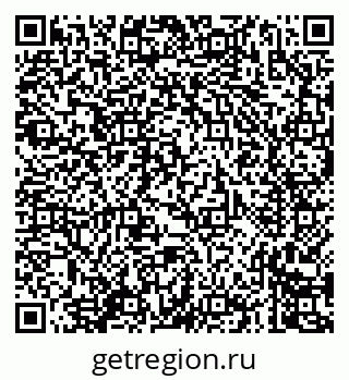 79635004342