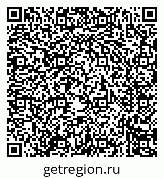 79635004343