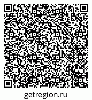 79635004345