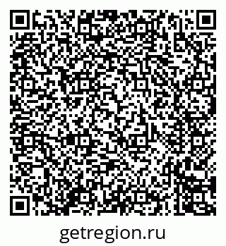 79635004347
