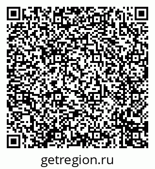 79635004348