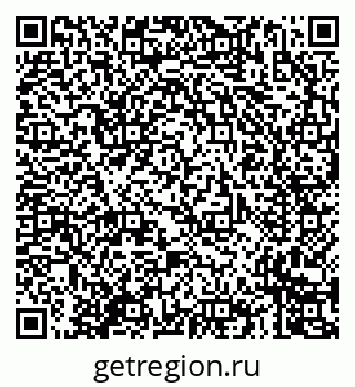 79635004349