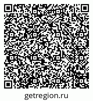 79635004350