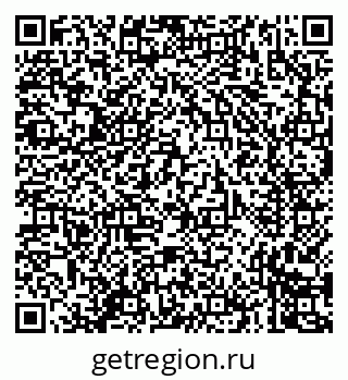 79635004351