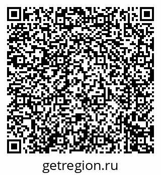 79635004352