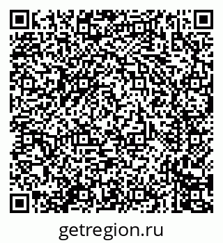 79635004354