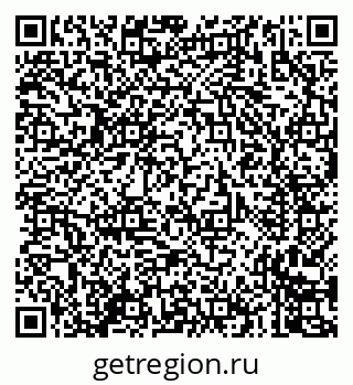 79635004355