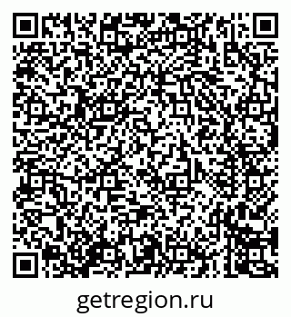 79635004356