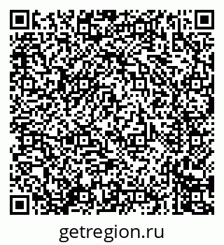 79635004357