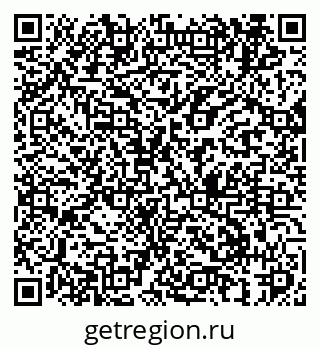 79635004358