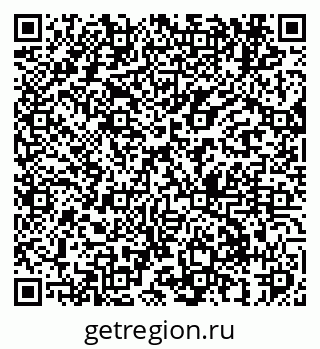 79635004360