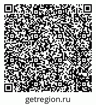 79635004361