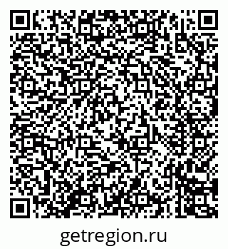 79635004362
