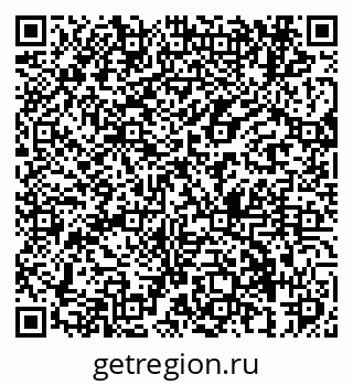 79635004363
