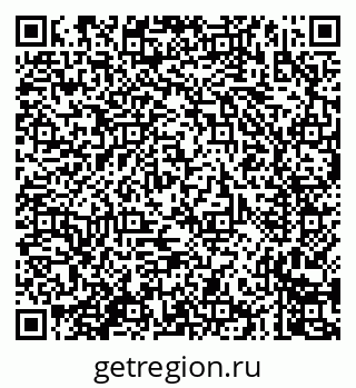 79635004364