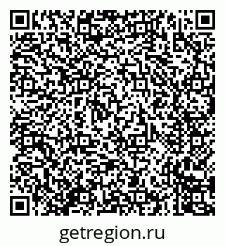 79635004365