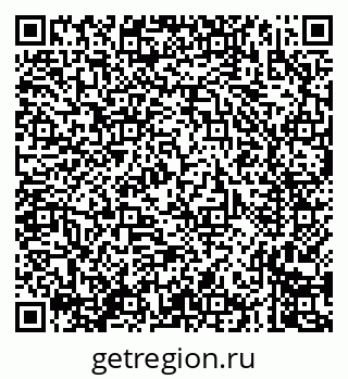 79635004366
