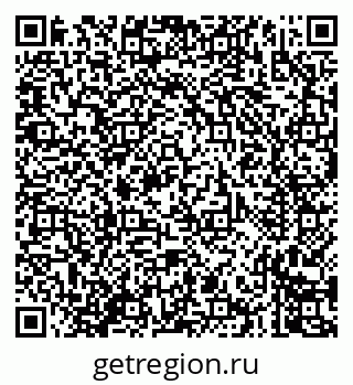 79635004367
