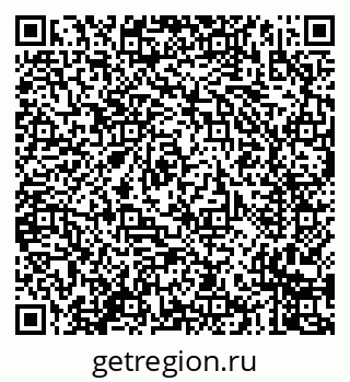 79635004368