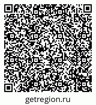 79635004369