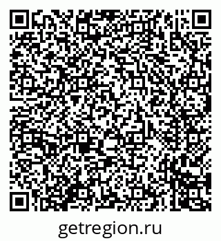 79635004371
