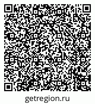79635004372