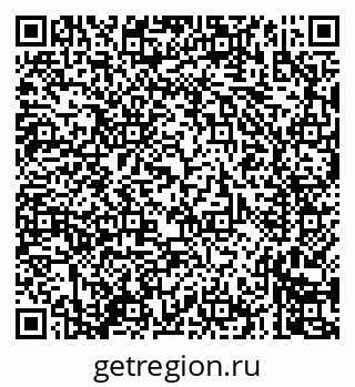 79635004373