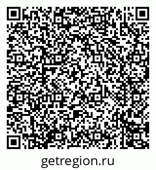79635004374