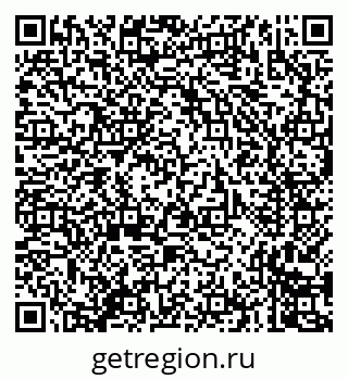79635004375