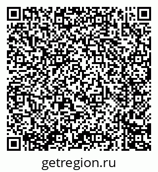 79635004376