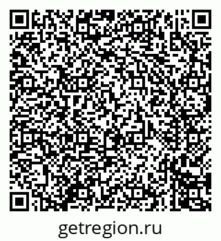 79635004377