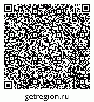 79635004378