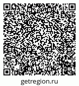 79635004379