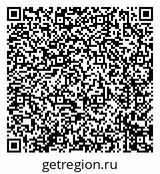 79635004380