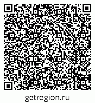 79635004381