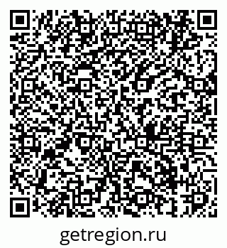 79635004382