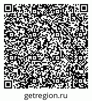 79635004384