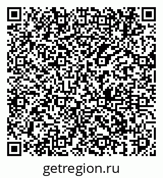 79635004385