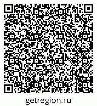 79635004386