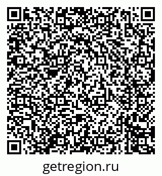 79635004387