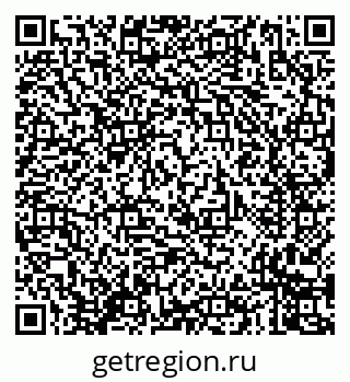 79635004388