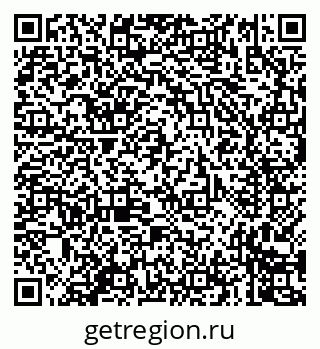79635004391