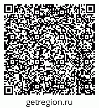 79635004393