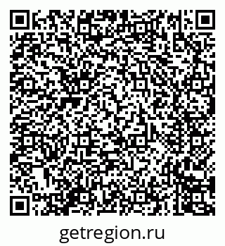 79635004394