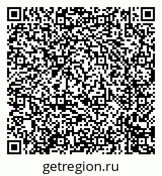 79635004395