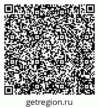 79635004396