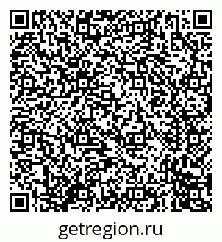 79635004400