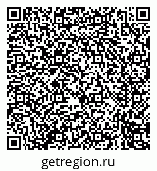79635004403
